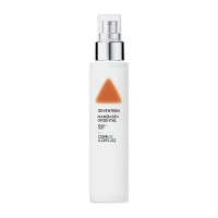 Seventeen Mandarin Oriental Body Mist 125ml